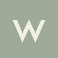 W Melbourne Logo
