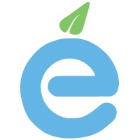 Euphoric Life Logo