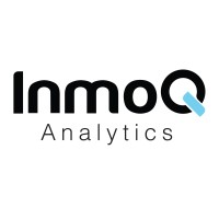 InmoQ Analytics Logo