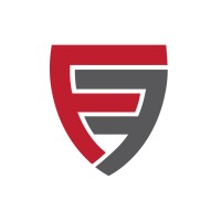 FanFundit Logo