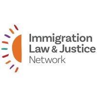 National Justice for Our Neighbors Logo