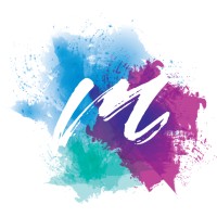 Mitro Marketing Logo