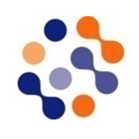 Eurofins Australia New Zealand Logo