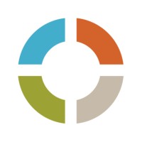 OnPlan Logo