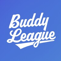 The Buddy League, Inc. Logo