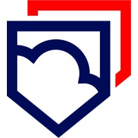 Online Trust Coalition Logo