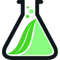 Science and Nature Pty Ltd Logo
