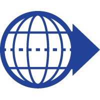 Tranco National Logo