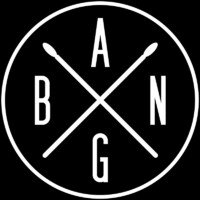 Bang Bang Productions Logo