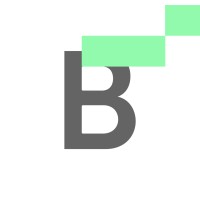 Bitskout Logo