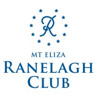 Ranelagh Club Logo