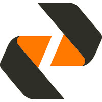 Composite Approach Logo