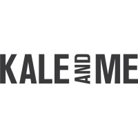 Kale&Me GmbH Logo