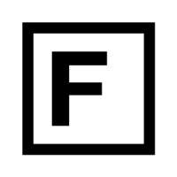 Fill in the Blank Logo