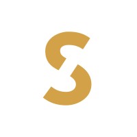 Sellab Logo
