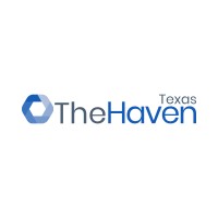 The Haven Texas Logo
