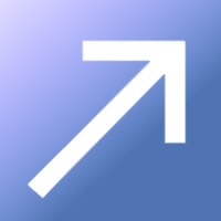 Touchpoint Logo