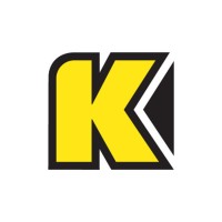 Kendall Ford of Marysville Logo
