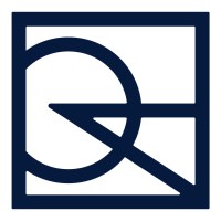 Skyhook Solar Logo