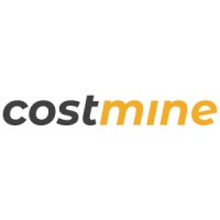 Costmine Logo