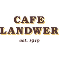 Café Landwer Logo