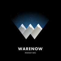 Ware Now Productions Logo