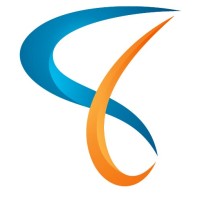 SenezCo Logo