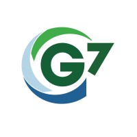 G7 Environmental Services, Inc. Logo