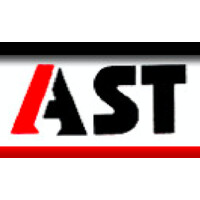 Automation Source Technologies Logo