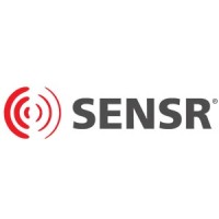 SENSR Monitoring Technologies Logo