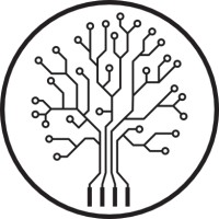 Root Ventures Logo