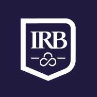 Inštitút Rodinného Businessu Logo