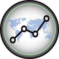TeaMapp Logo