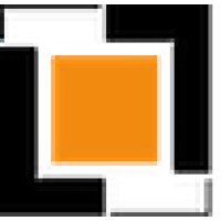 Laabhaa Technologies Logo