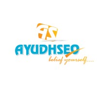 AyudhSEO Logo