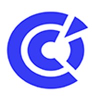 CCI du CANTAL Logo
