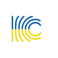 EU-CONEXUS Logo