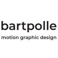bartpolle Logo