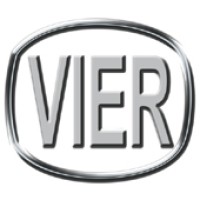 Viertric Motors Logo