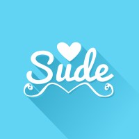 Sude Presentes Logo