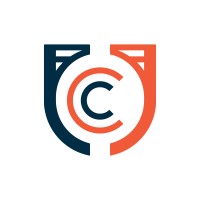 Juridicon Soluções Contábeis Logo