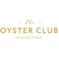 The Oyster Club Logo
