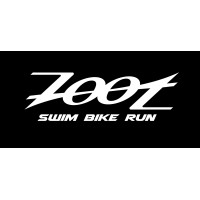 Zoot Sports USA Logo