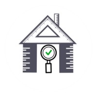 Home Inspection Engineering Logo