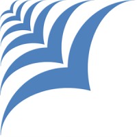 Octandem Consulting LLC Logo