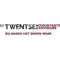 De Twentse Accountants en Adviseurs Logo