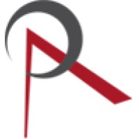 Rotenberg Associates Logo