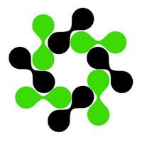 Web Smart Media Logo