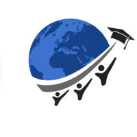 THE CLINICAL RESEARCH COORDINATOR ACADEMY (THE CRC ACADEMY) Logo