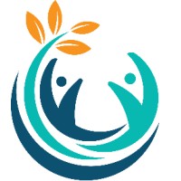 Access Counselling and Wellbeing Logo